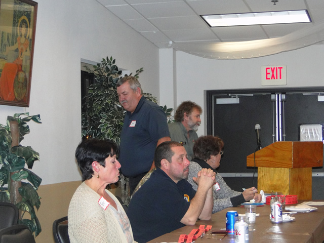 /pictures/Banquet_2015/2009-07-10 03.39.01.jpg